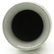 China Porcelan Famille Verte Decor Vase - 5