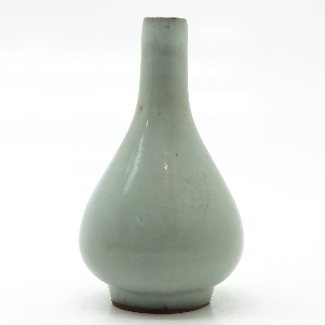 Vase (1 of 6)