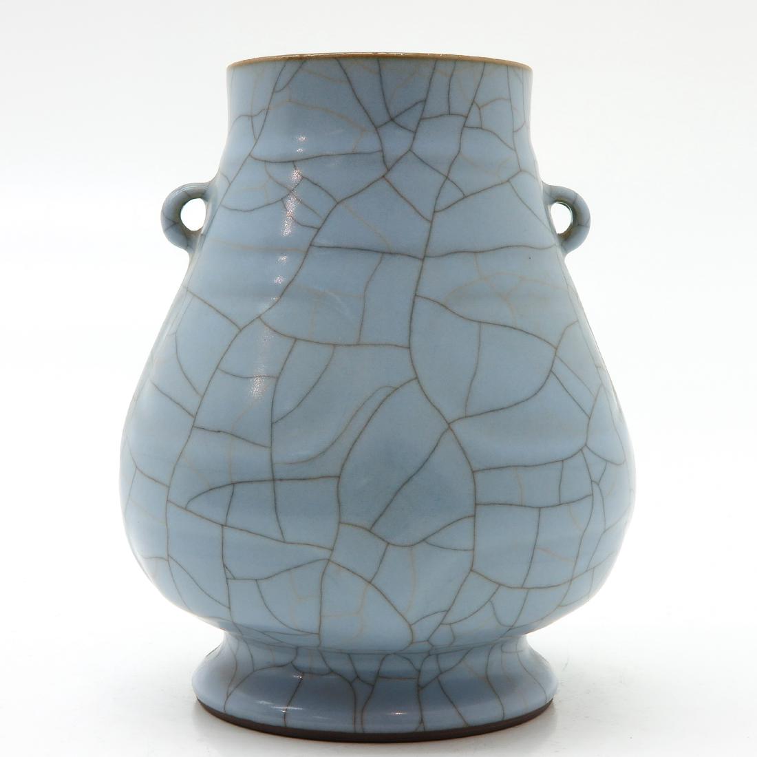 Vase (1 of 6)