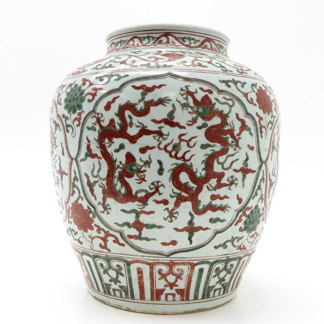 Vase (1 of 6)