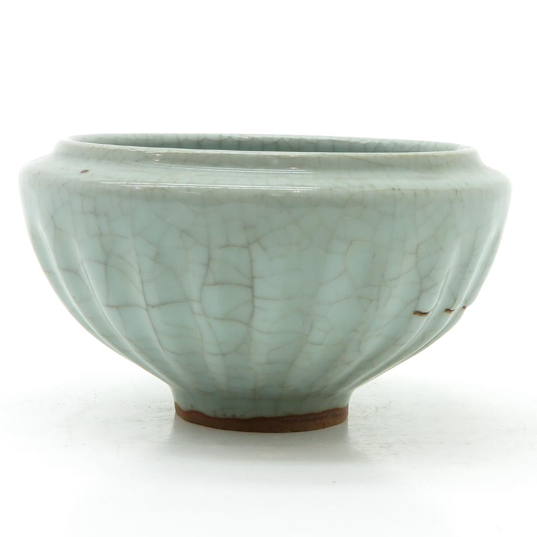 Bowl (1 of 5)