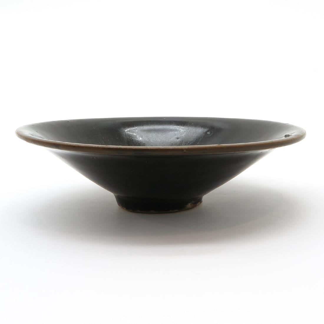 Small Plate (1 of 3)