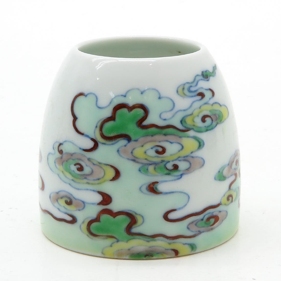 Brushwasher (1 of 6)