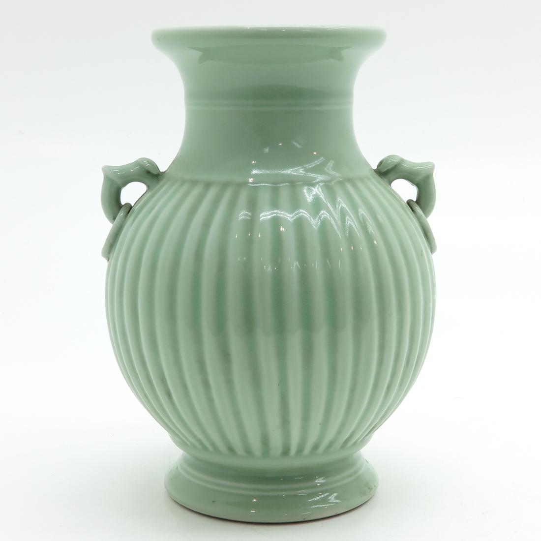 Vase (1 of 6)