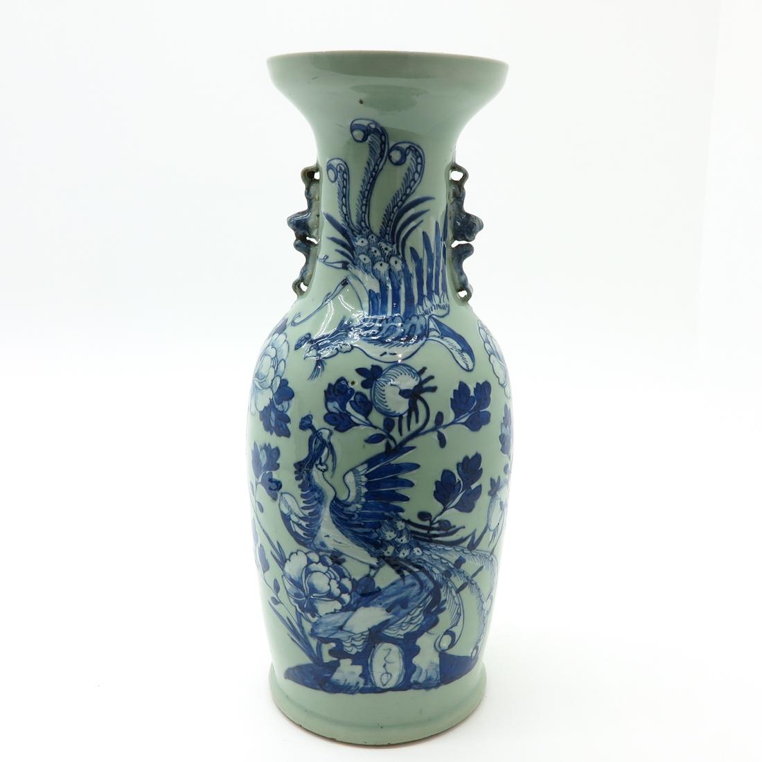 Vase (1 of 6)