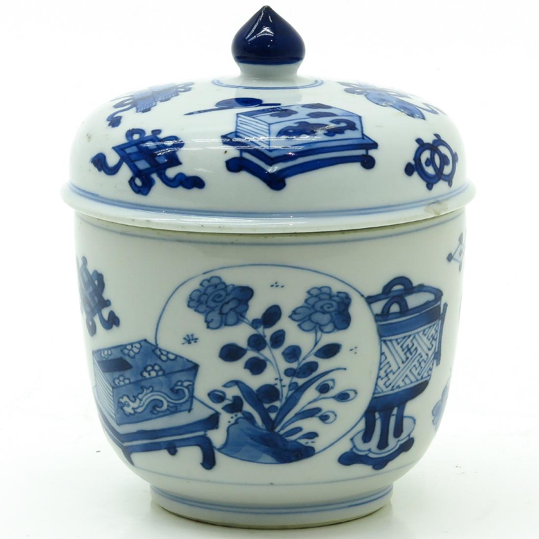 Kangxi Covered Jar (1 of 6)