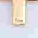 item-71552761=3