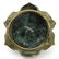 A Bronze Tripod Censer - 5