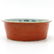 A Polychrome Decor Bowl - 3