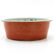 A Polychrome Decor Bowl - 4