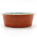 A Polychrome Decor Bowl - 5