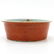A Polychrome Decor Bowl - 6