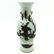 A Nanking Vase