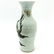 A Nanking Vase - 2