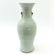 A Nanking Vase - 3