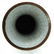 A Nanking Vase - 5