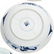 A Diverse lot of Blue and White Decor Plates - 8