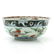 A Diverse Collection of Porcelain - 4