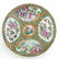 A Diverse Collection of Porcelain - 5