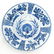 A Diverse Collection of Porcelain - 6