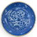 A Diverse Collection of Porcelain - 7