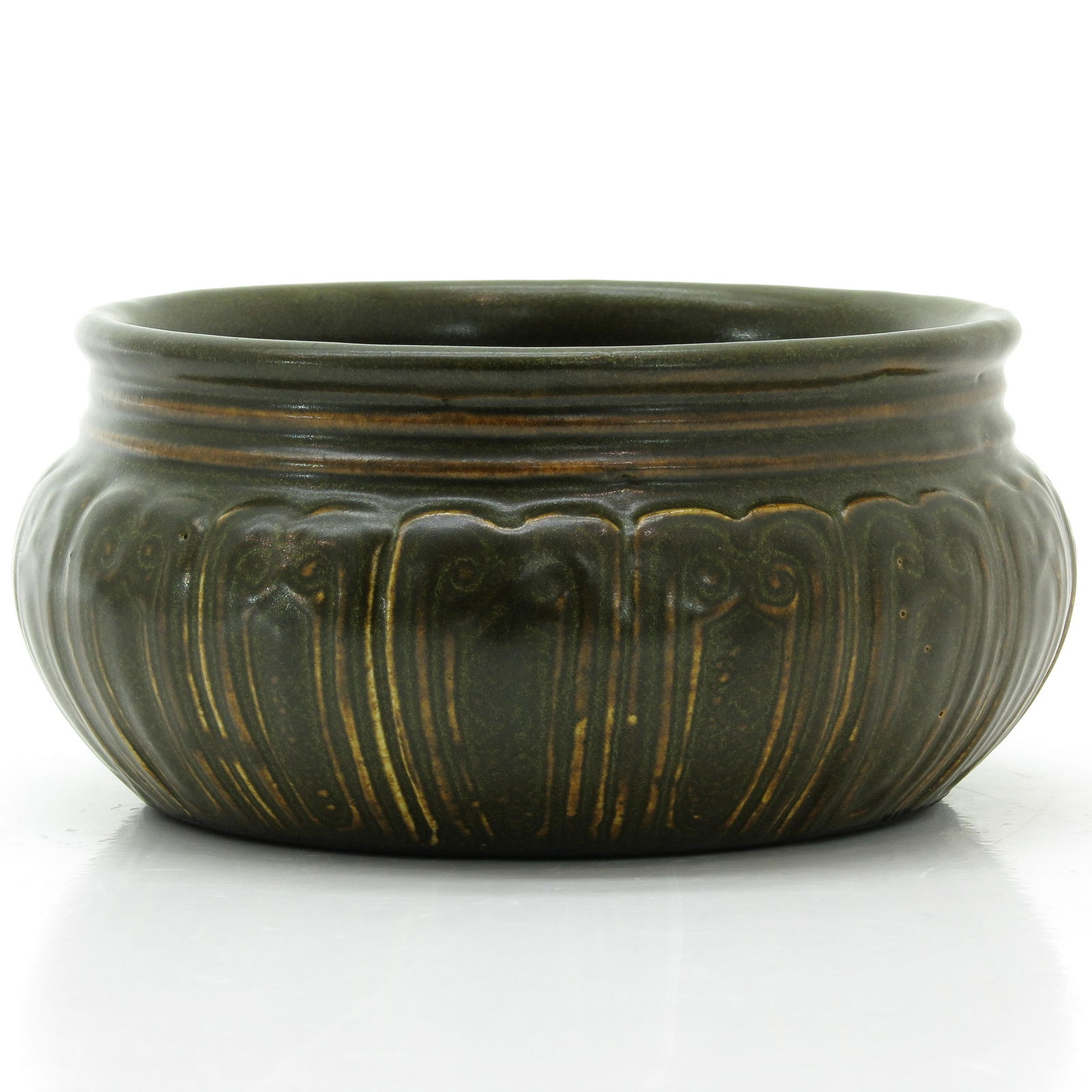 A TeaDust Decor Censer (1 of 6)