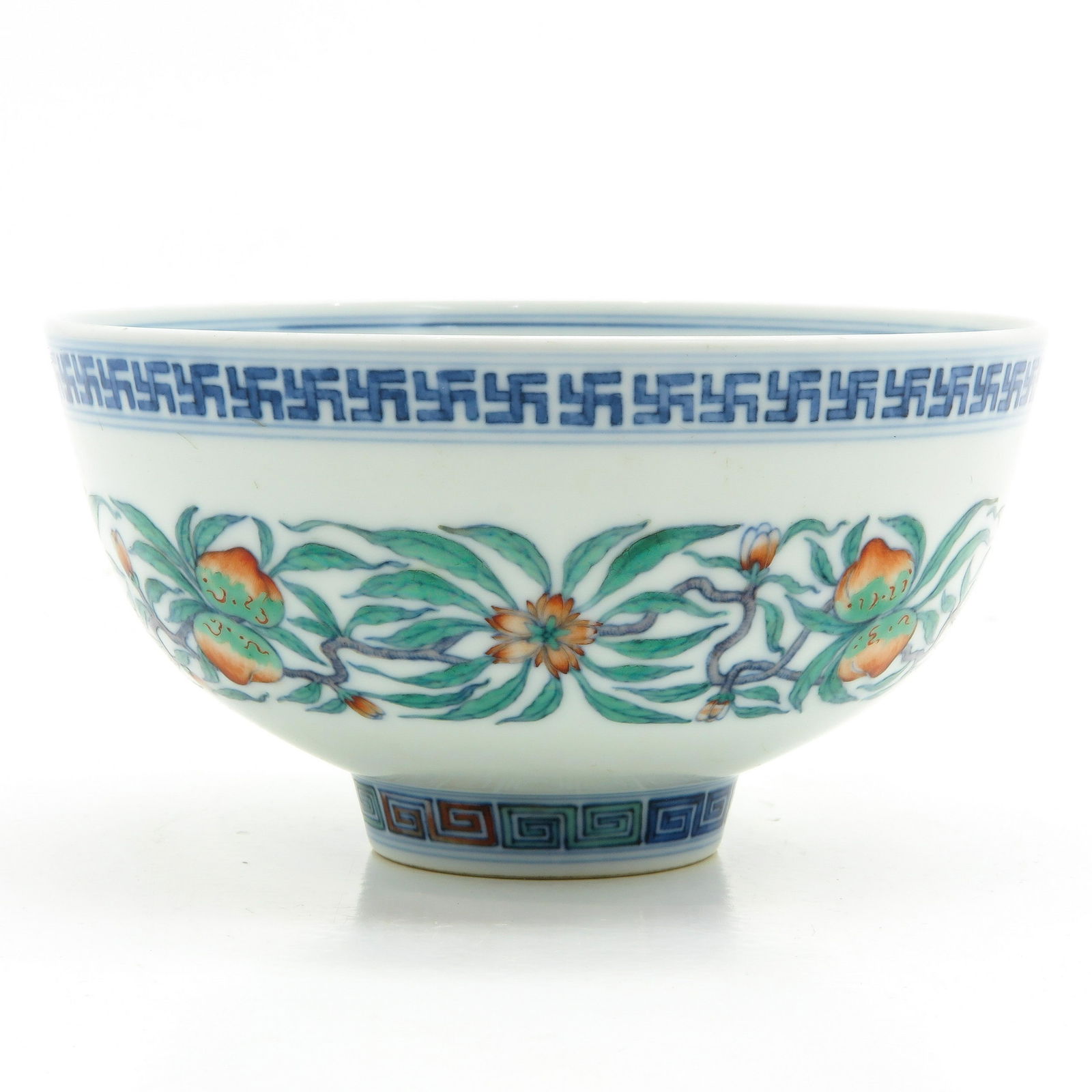 A Doucai Decor Bowl (1 of 7)