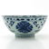 A Ming Bowl