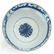A Ming Bowl - 5