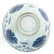 A Ming Bowl - 6