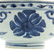 A Ming Bowl - 8