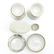 A Diverse Collection of Chinese Porcelain items - 6