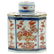 A Diverse Collection of Chinese Porcelain items - 8