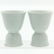 A Diverse Collection of Chinese Porcelain items - 9