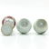 A Collection of Famille Rose Porcelain - 6