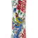 A Collection of Famille Rose Porcelain - 7