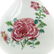 A Collection of Famille Rose Porcelain - 8