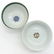 Two Chinese Bowls - 5