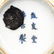 Two Chinese Bowls - 8