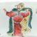 Two Chinese Bowls - 9