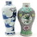 Two Chinese Vases - 3