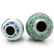 Two Chinese Vases - 5
