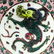 Two Chinese Vases - 9