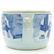 A Chinese Blue and White Bow - 2