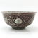 A Large Chinese Bowl
