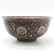 A Large Chinese Bowl - 4