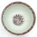A Large Chinese Bowl - 5