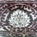 A Large Chinese Bowl - 7