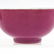 Two Small Chinese Bowls - 10