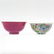 Two Small Chinese Bowls - 2